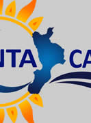 sapone antonino cl.1938